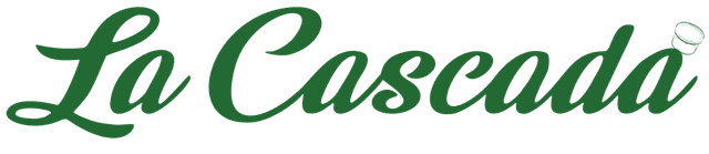 La Cascada Foods